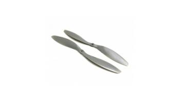 Multicopter propeller APC  11 X 4.7